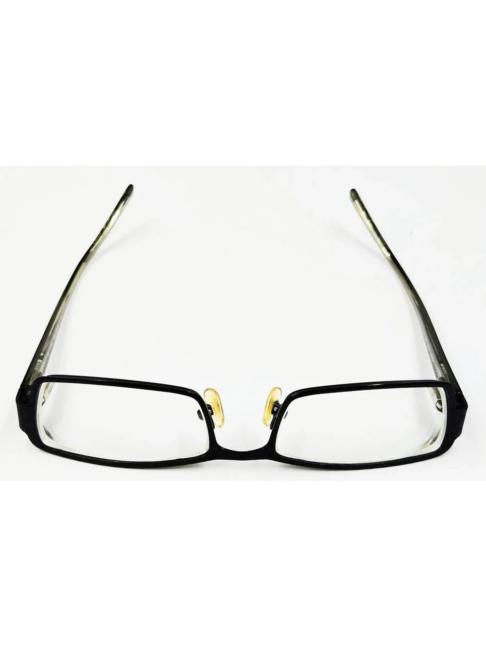 Relic r7145 eyeglass
